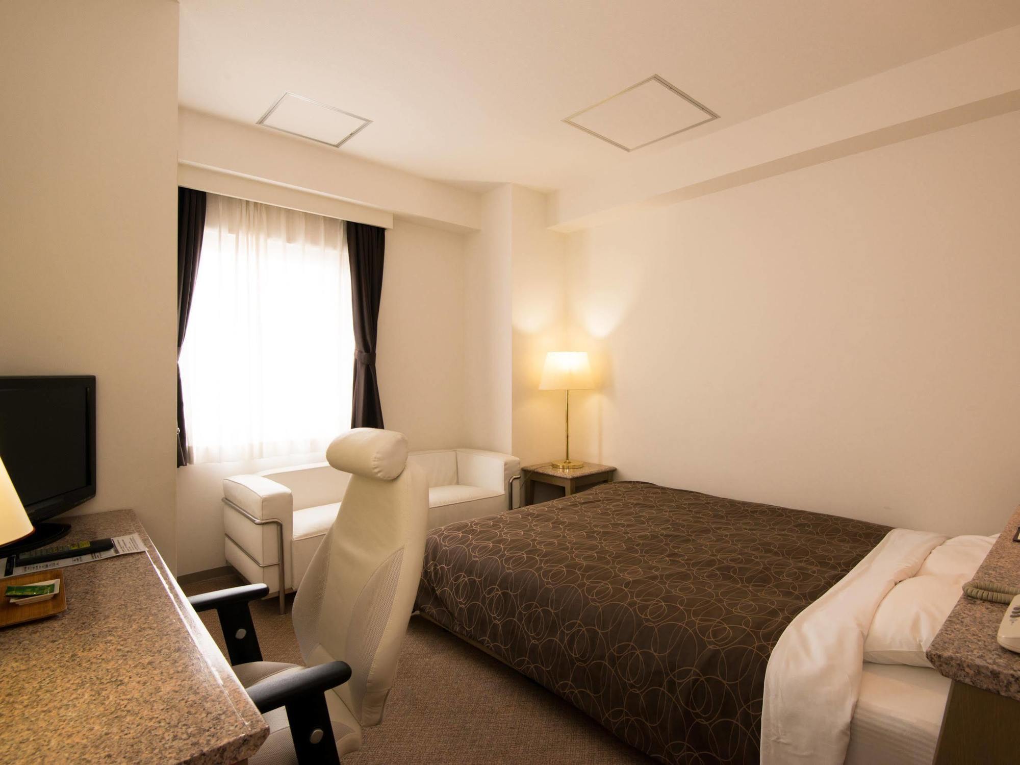 Hotel Centmain Nagoya Extérieur photo