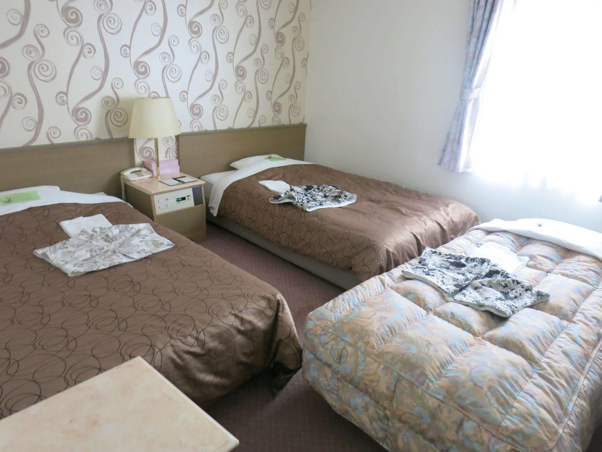 Hotel Centmain Nagoya Extérieur photo
