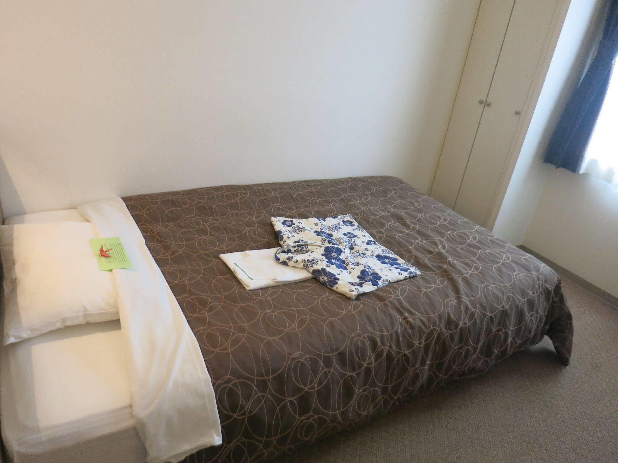 Hotel Centmain Nagoya Extérieur photo