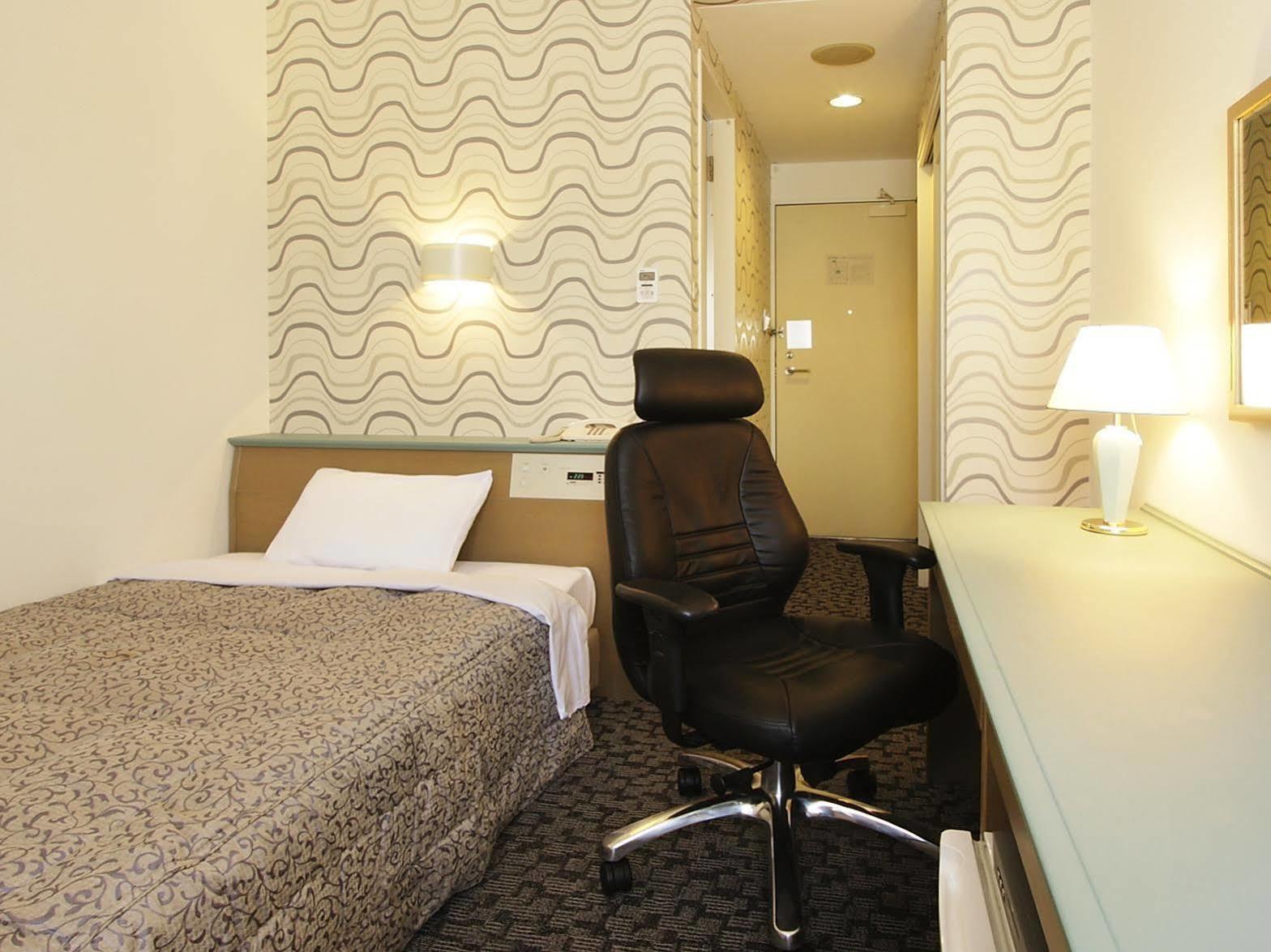 Hotel Centmain Nagoya Extérieur photo