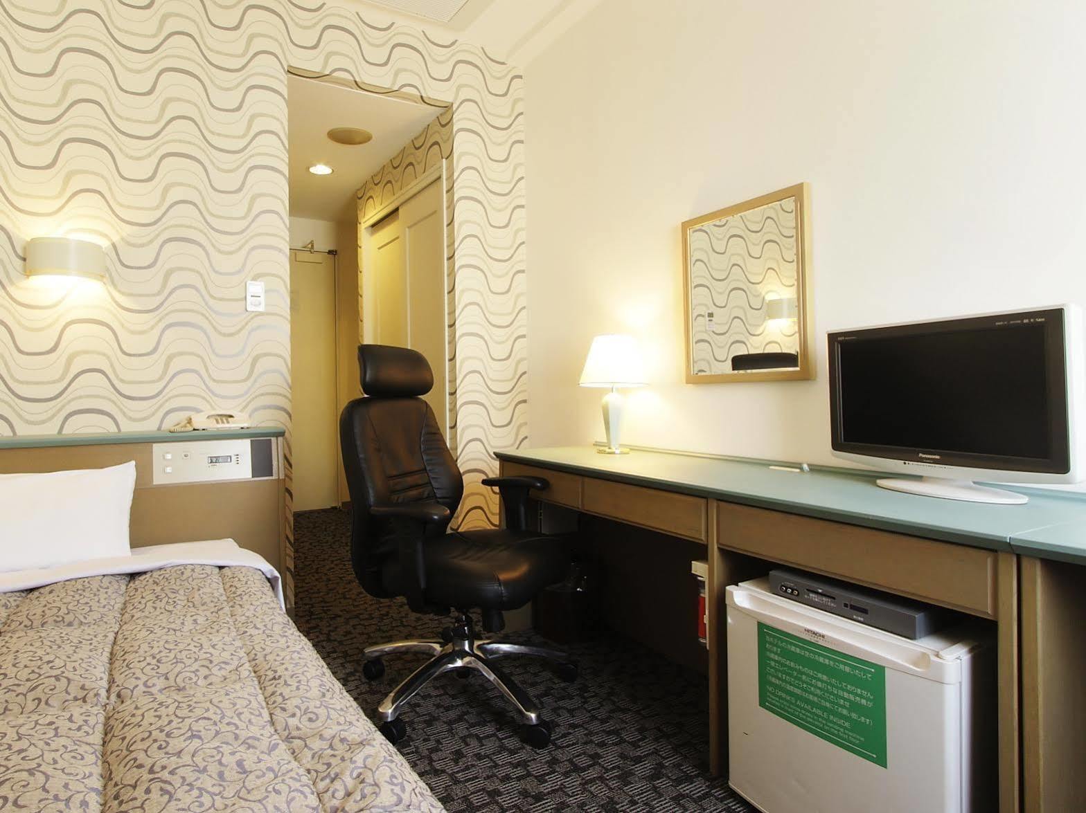 Hotel Centmain Nagoya Extérieur photo