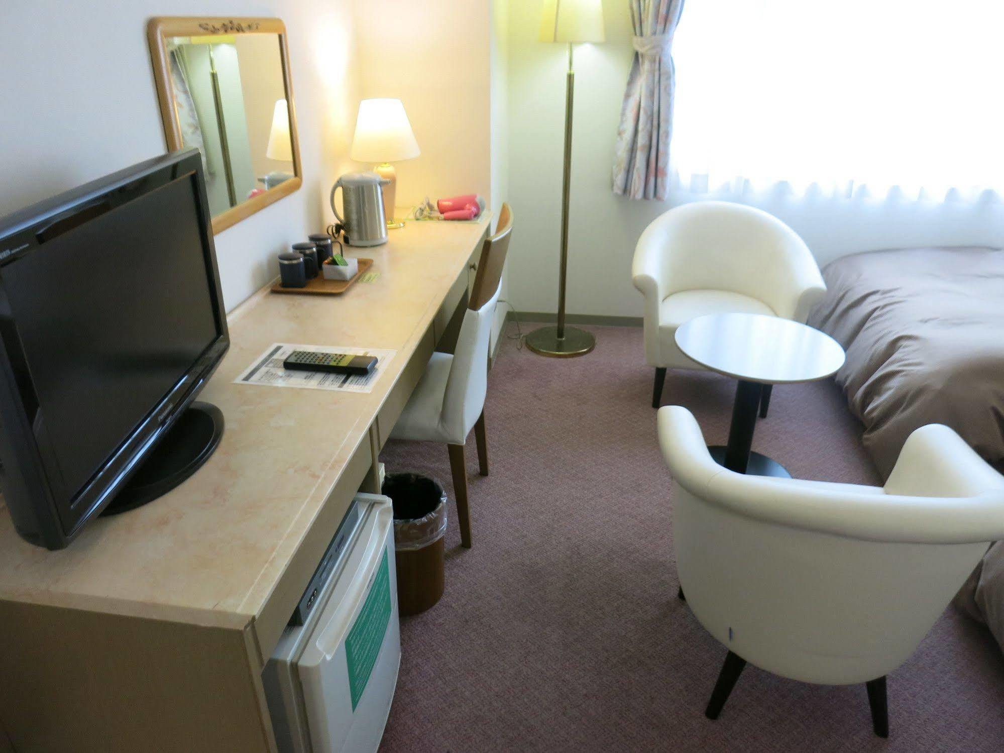 Hotel Centmain Nagoya Extérieur photo