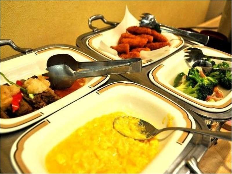 Hotel Centmain Nagoya Extérieur photo