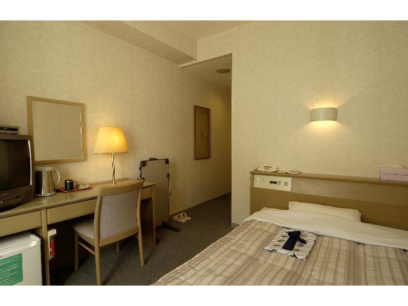 Hotel Centmain Nagoya Extérieur photo