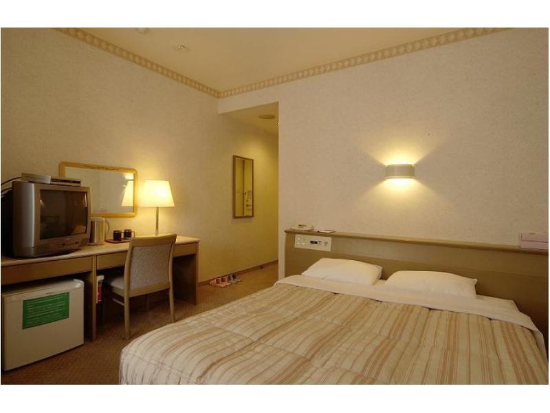 Hotel Centmain Nagoya Extérieur photo